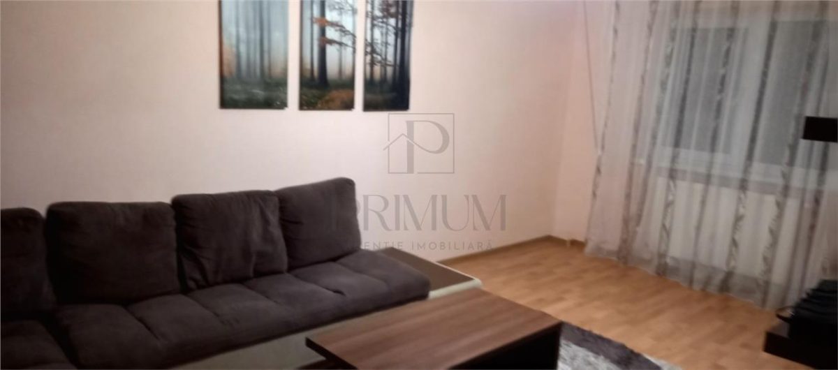 LIPOVEI - 3 CAM - DECOMANDAT - ANVELOPAT - BOXA - CENTRALA || - 