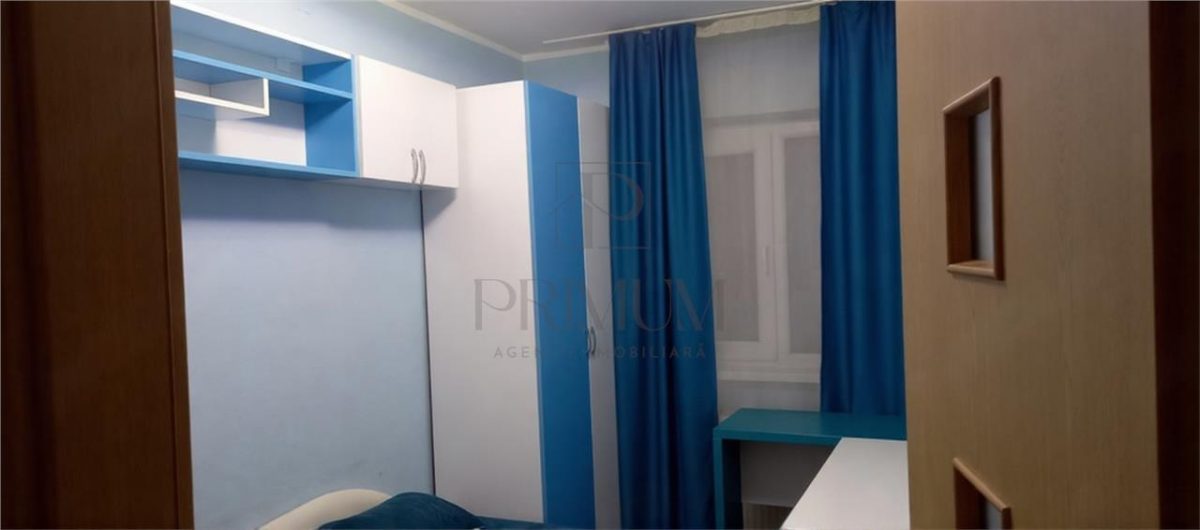 LIPOVEI - 3 CAM - DECOMANDAT - ANVELOPAT - BOXA - CENTRALA || - foto 2