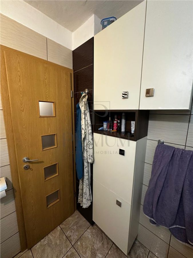 LIPOVEI - 3 CAM - DECOMANDAT - ANVELOPAT - BOXA - CENTRALA || - foto 11