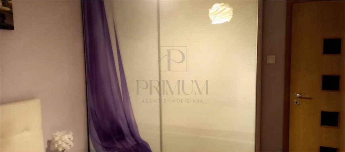 LIPOVEI - 3 CAM - DECOMANDAT - ANVELOPAT - BOXA - CENTRALA || - foto 12