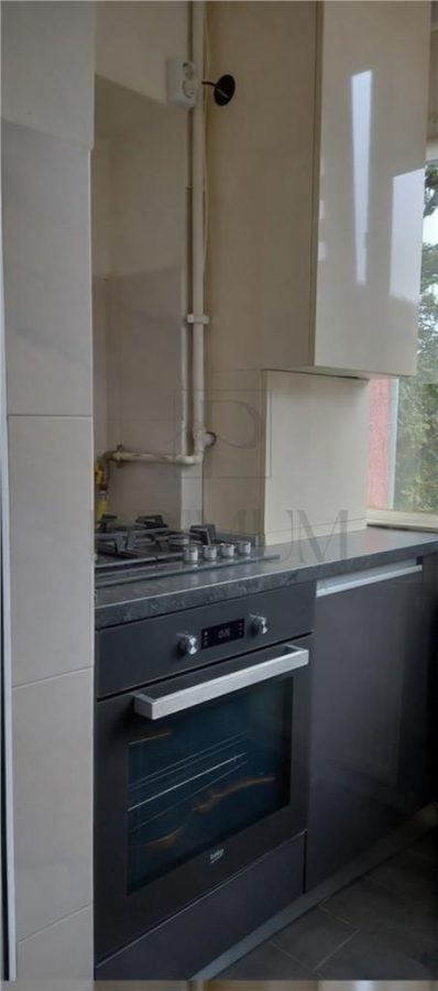 LIPOVEI - 3 CAM - DECOMANDAT - ANVELOPAT - BOXA - CENTRALA || - foto 3