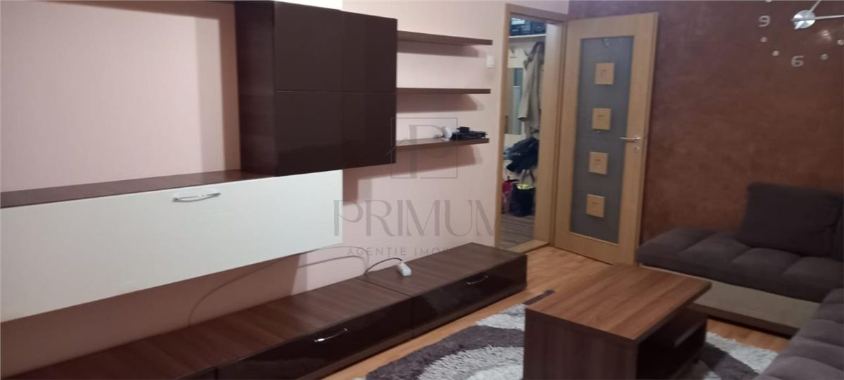 LIPOVEI - 3 CAM - DECOMANDAT - ANVELOPAT - BOXA - CENTRALA || - foto 4