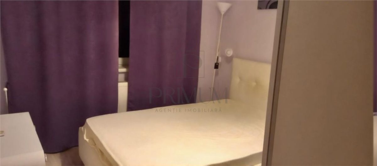 LIPOVEI - 3 CAM - DECOMANDAT - ANVELOPAT - BOXA - CENTRALA || - foto 5