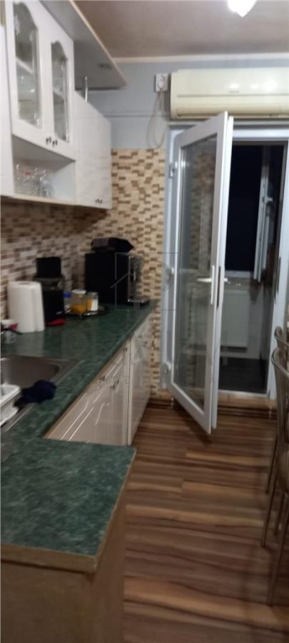 LIPOVEI - 3 CAM - DECOMANDAT - ANVELOPAT - BOXA - CENTRALA || - foto 6