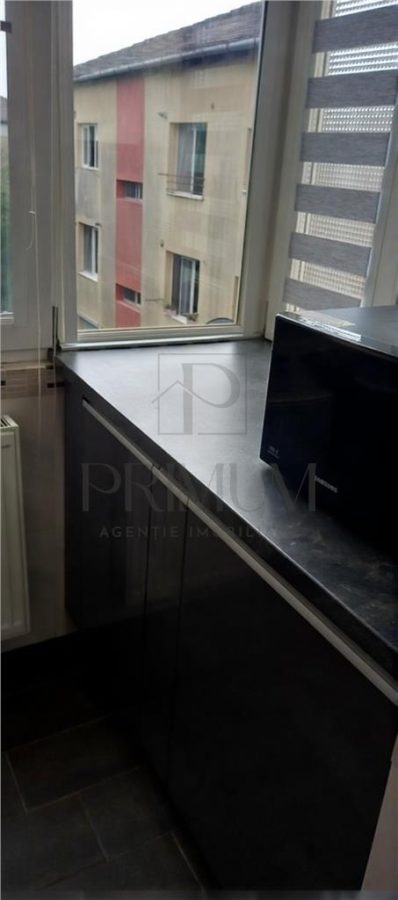 LIPOVEI - 3 CAM - DECOMANDAT - ANVELOPAT - BOXA - CENTRALA || - foto 8