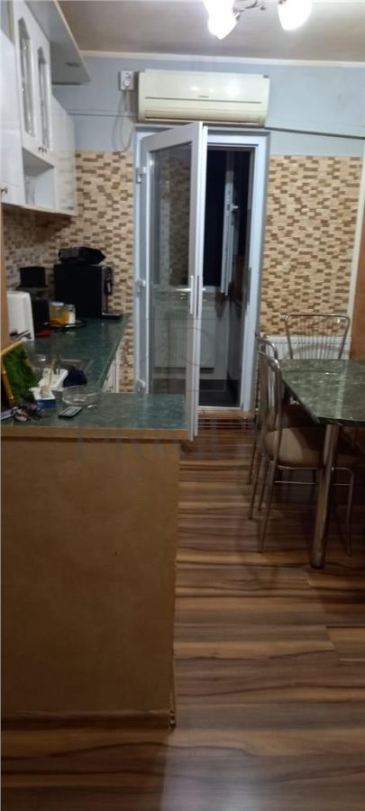 LIPOVEI - 3 CAM - DECOMANDAT - ANVELOPAT - BOXA - CENTRALA || - foto 9