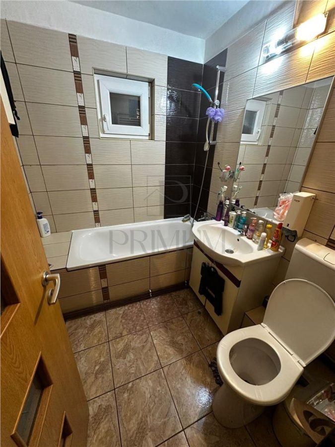 LIPOVEI - 3 CAM - DECOMANDAT - ANVELOPAT - BOXA - CENTRALA || - foto 10