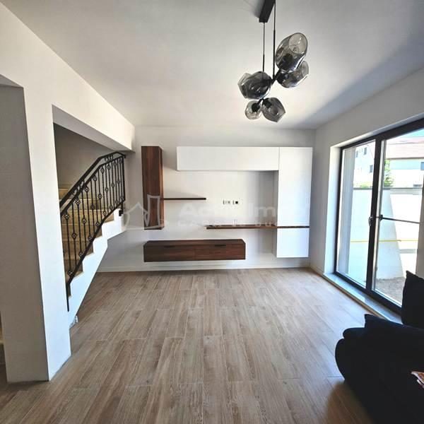 Vanzare Casa individuala - Vila - Prelungirea Ghencea - Margelelor - 245000E - Comision 0! - foto 2