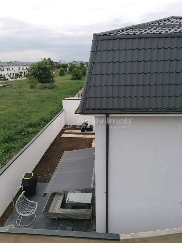 Vanzare Casa individuala - Vila - Prelungirea Ghencea - Margelelor - 245000E - Comision 0! - foto 11