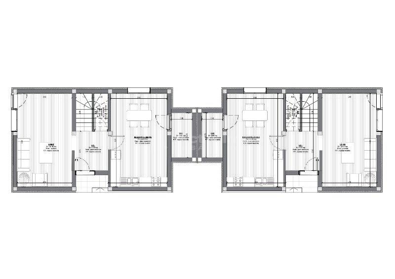 Vanzare Casa individuala - Vila - Prelungirea Ghencea - Margelelor - 245000E - Comision 0! - foto 14