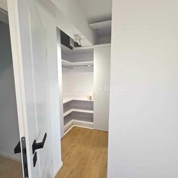 Vanzare Casa individuala - Vila - Prelungirea Ghencea - Margelelor - 245000E - Comision 0! - foto 16