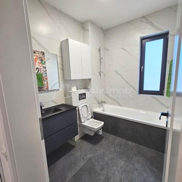 Vanzare Casa individuala - Vila - Prelungirea Ghencea - Margelelor - 245000E - Comision 0! - foto 17