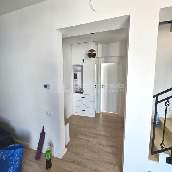 Vanzare Casa individuala - Vila - Prelungirea Ghencea - Margelelor - 245000E - Comision 0! - foto 18