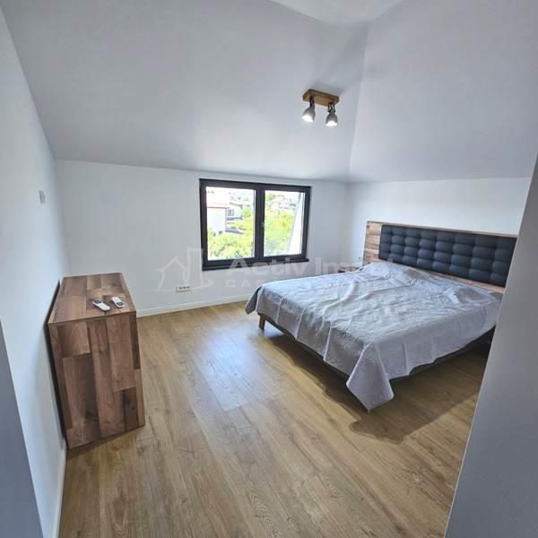 Vanzare Casa individuala - Vila - Prelungirea Ghencea - Margelelor - 245000E - Comision 0! - foto 19