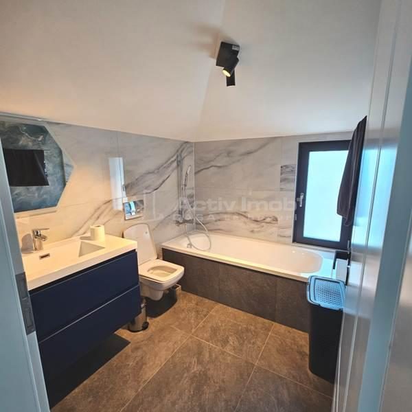 Vanzare Casa individuala - Vila - Prelungirea Ghencea - Margelelor - 245000E - Comision 0! - foto 21