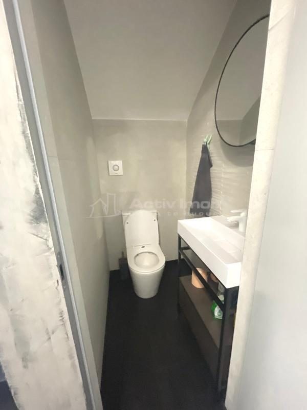 Vanzare Casa individuala - Vila - Prelungirea Ghencea - Margelelor - 245000E - Comision 0! - foto 22