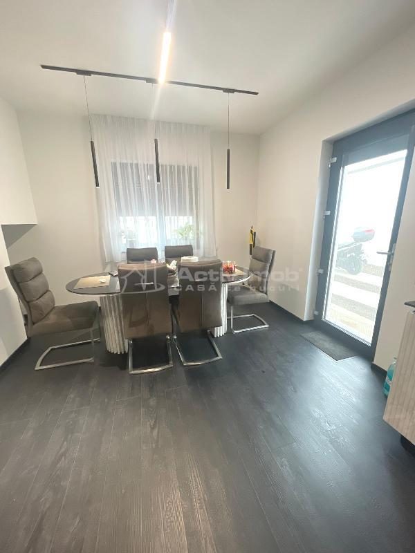 Vanzare Casa individuala - Vila - Prelungirea Ghencea - Margelelor - 245000E - Comision 0! - foto 23