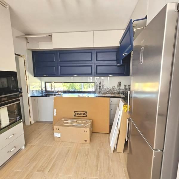 Vanzare Casa individuala - Vila - Prelungirea Ghencea - Margelelor - 245000E - Comision 0! - foto 24