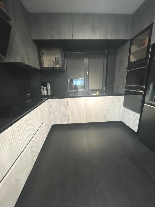 Vanzare Casa individuala - Vila - Prelungirea Ghencea - Margelelor - 245000E - Comision 0! - foto 4