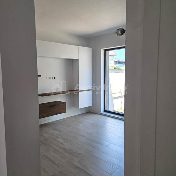 Vanzare Casa individuala - Vila - Prelungirea Ghencea - Margelelor - 245000E - Comision 0! - foto 5