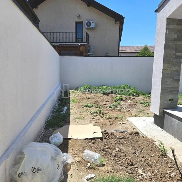 Vanzare Casa individuala - Vila - Prelungirea Ghencea - Margelelor - 245000E - Comision 0! - foto 6