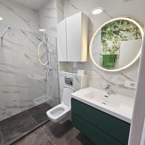 Vanzare Casa individuala - Vila - Prelungirea Ghencea - Margelelor - 245000E - Comision 0! - foto 7