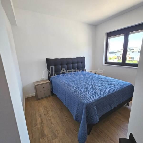 Vanzare Casa individuala - Vila - Prelungirea Ghencea - Margelelor - 245000E - Comision 0! - foto 8