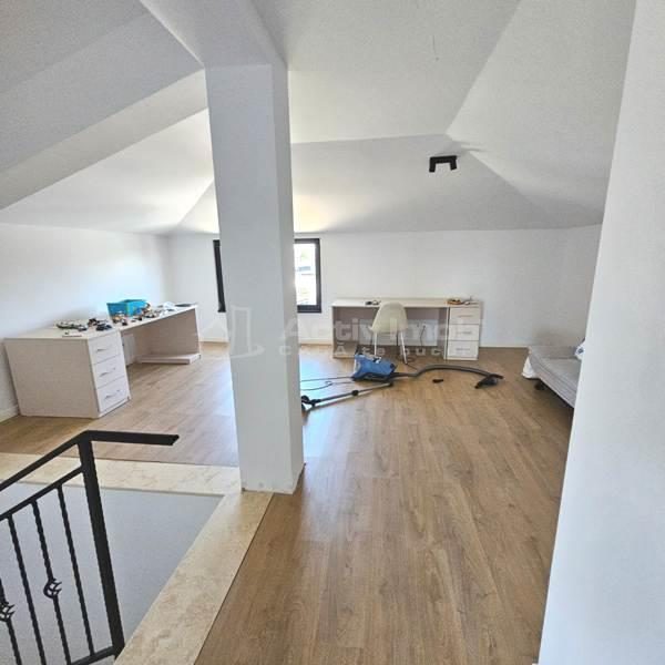 Vanzare Casa individuala - Vila - Prelungirea Ghencea - Margelelor - 245000E - Comision 0! - foto 10