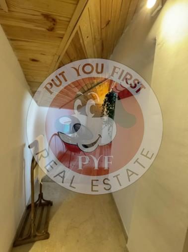 Parc Cismigiu | Garsoniera |  Semidecomandata | 30mp | B12259 - 