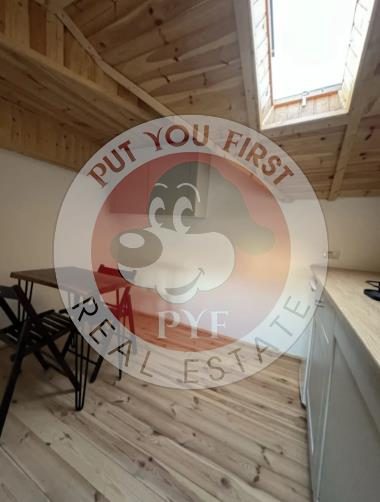 Parc Cismigiu | Garsoniera |  Semidecomandata | 30mp | B12259 - foto 3