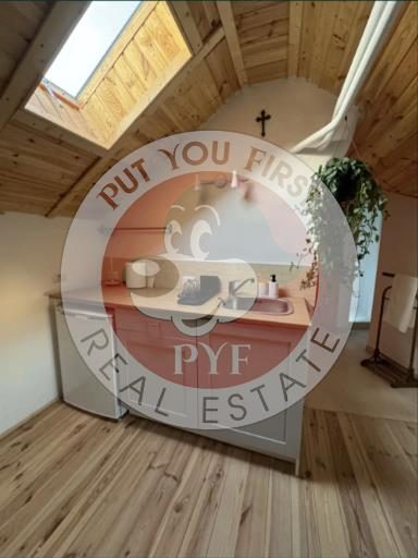 Parc Cismigiu | Garsoniera |  Semidecomandata | 30mp | B12259 - foto 5