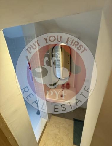 Parc Cismigiu | Garsoniera |  Semidecomandata | 30mp | B12259 - foto 7