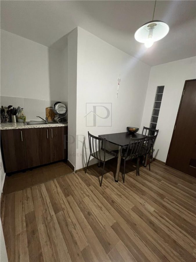 LIPOVEI - 3 CAM - ETJ.2 - 2 BAI - 2 BALCOANE - ANVELOPAT - ZONA EXCELENTA || - foto 23