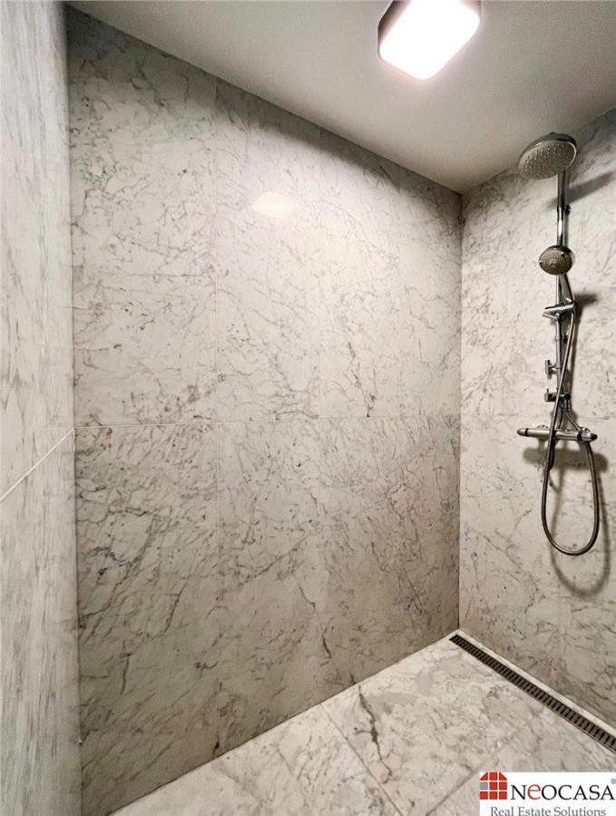 APARTAMENT 3 CAMERE FLOREASCA//MOBILAT SI UTILAT MODERN//LOC DE PARCARE - foto 12