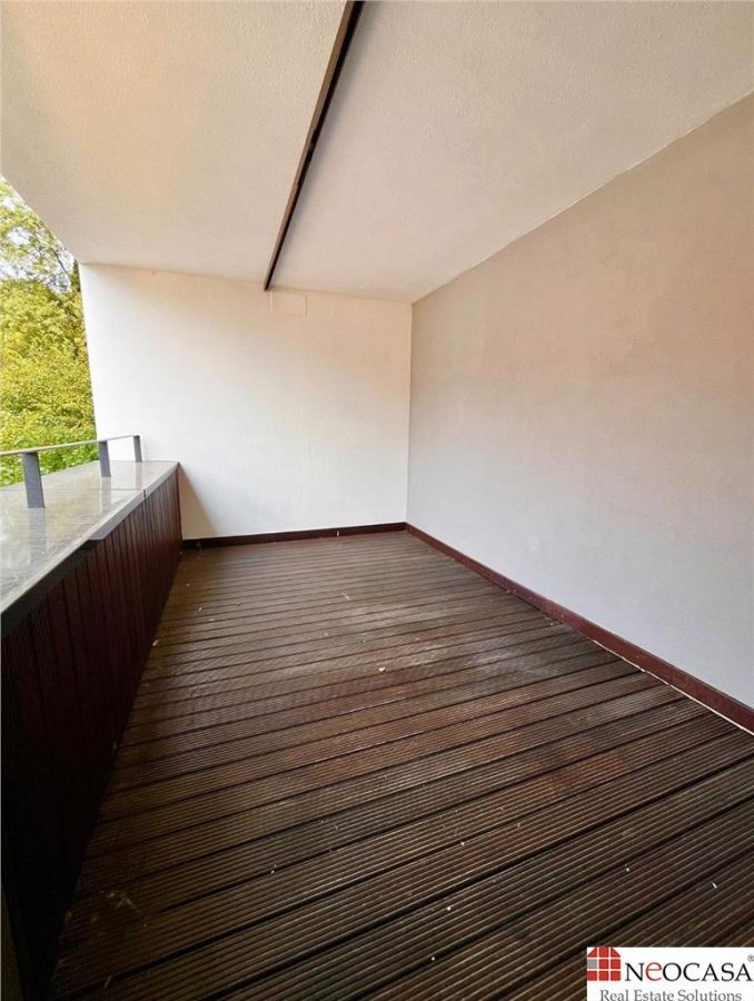 APARTAMENT 3 CAMERE FLOREASCA//MOBILAT SI UTILAT MODERN//LOC DE PARCARE - foto 7