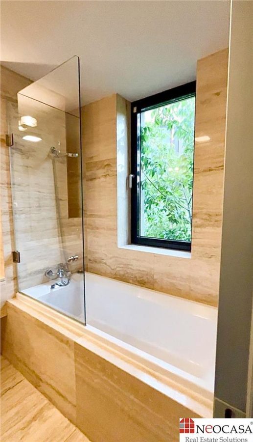 APARTAMENT 3 CAMERE FLOREASCA//MOBILAT SI UTILAT MODERN//LOC DE PARCARE - foto 9