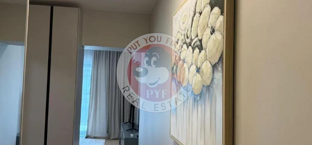 Metrou Orizont | 2 camere | Semidecomandat | 80mp | B12260 - foto 4