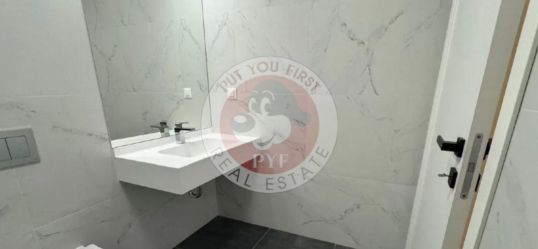 Metrou Orizont | 2 camere | Semidecomandat | 80mp | B12260 - foto 5