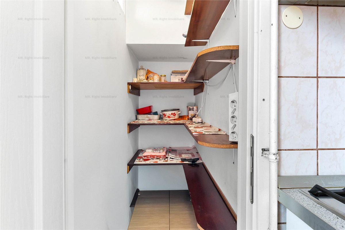 Apartament 2 camere | zona Centru Civic | Brasov | Afi Mall - foto 3