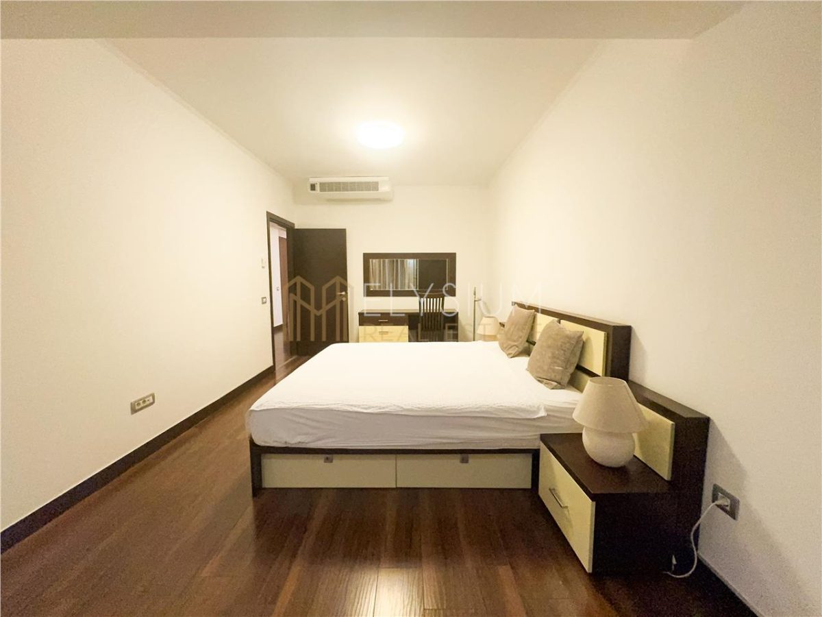 Apartament de vanzare 3 camere Herastrau Complex Persepolis - foto 18