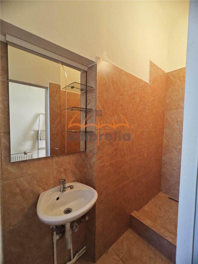 De vanzare apartament generos 116.99mÂ², str. Horea, Cluj-Napoca - foto 11
