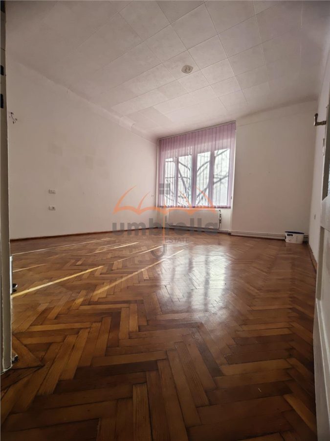 De vanzare apartament generos 116.99mÂ², str. Horea, Cluj-Napoca - foto 13