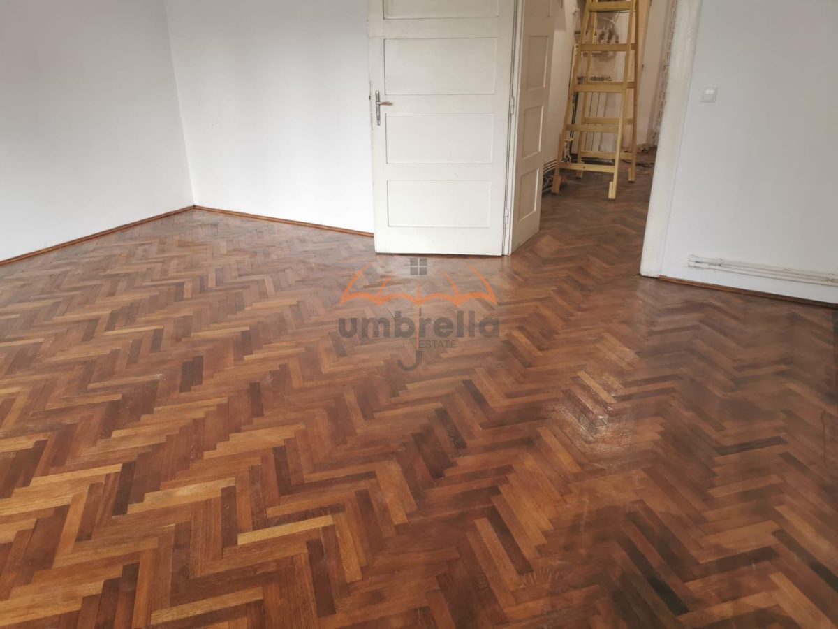 De vanzare apartament generos 116.99mÂ², str. Horea, Cluj-Napoca - foto 4