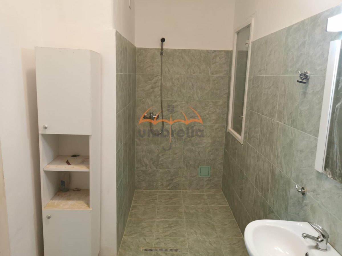 De vanzare apartament generos 116.99mÂ², str. Horea, Cluj-Napoca - foto 6