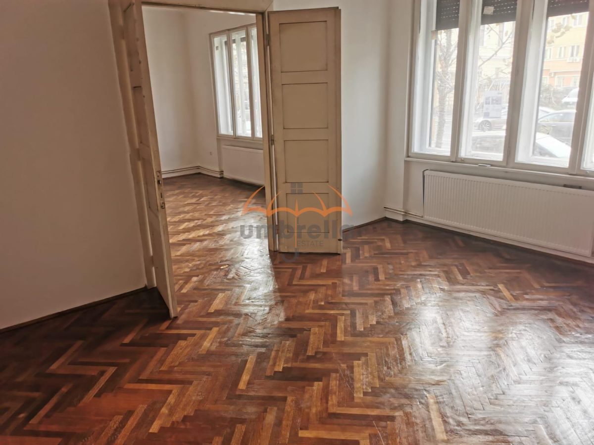 De vanzare apartament generos 116.99mÂ², str. Horea, Cluj-Napoca - foto 7