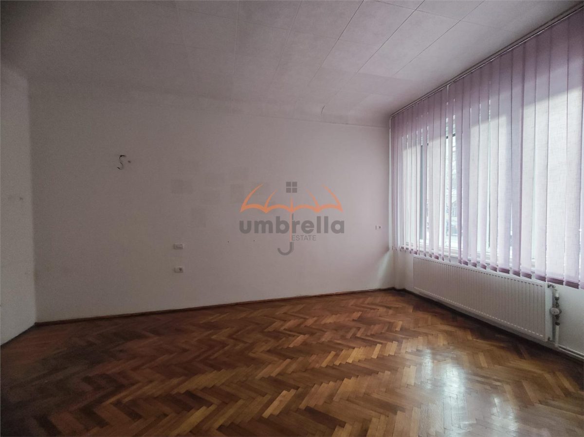 De vanzare apartament generos 116.99mÂ², str. Horea, Cluj-Napoca - foto 8