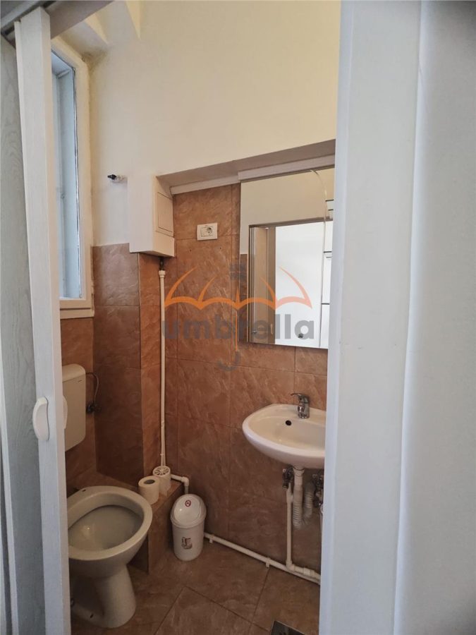 De vanzare apartament generos 116.99mÂ², str. Horea, Cluj-Napoca - foto 10