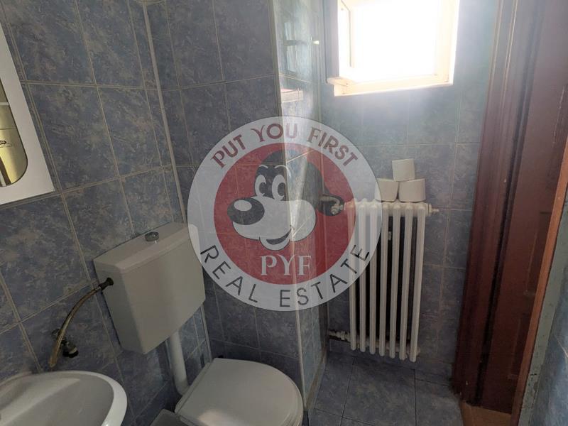 Metrou Piata Romana | 2 camere | 44mp | semidecomandat | RS I | B12177 - foto 6