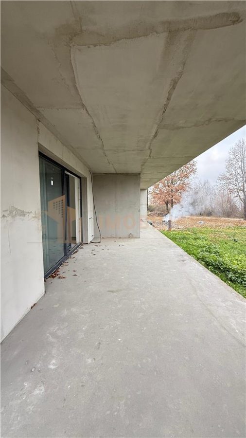 Casa individuala de vanzare, zona Castel Transilvania - foto 11