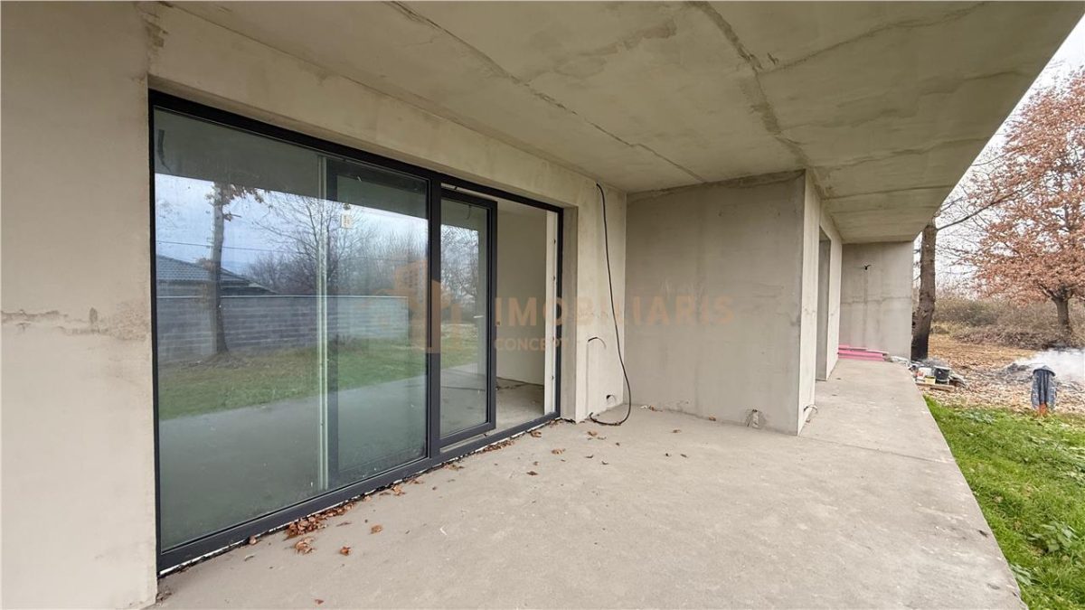 Casa individuala de vanzare, zona Castel Transilvania - foto 12